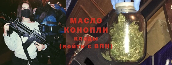 твердый Липки